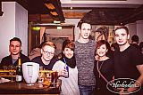Party 27.01.2017